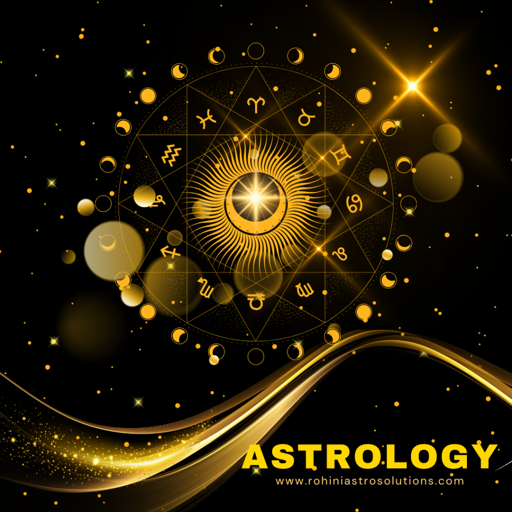 2 Astrology